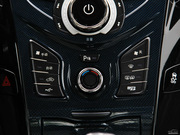 2014款 1.5T 旗艦型 2014款 1.5T 旗艦型