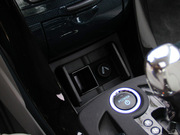 2014款 1.5T 旗艦型 2014款 1.5T 旗艦型