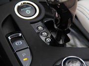 2014款 1.5T 旗艦型 2014款 1.5T 旗艦型