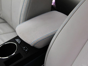 2014款 1.5T 旗艦型 2014款 1.5T 旗艦型