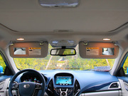 2014款 1.5T 旗艦型 2014款 1.5T 旗艦型