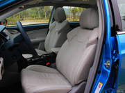 2014款 1.5T 旗艦型 2014款 1.5T 旗艦型