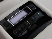 2014款 1.5T 旗艦型 2014款 1.5T 旗艦型