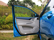 2014款 1.5T 旗艦型 2014款 1.5T 旗艦型