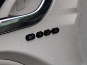 2014款 1.5T 旗艦型 2014款 1.5T 旗艦型