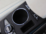 2014款 1.5T 旗艦型 2014款 1.5T 旗艦型