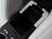 2014款 1.5T 旗艦型 2014款 1.5T 旗艦型