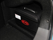 2014款 1.5T 旗艦型 2014款 1.5T 旗艦型