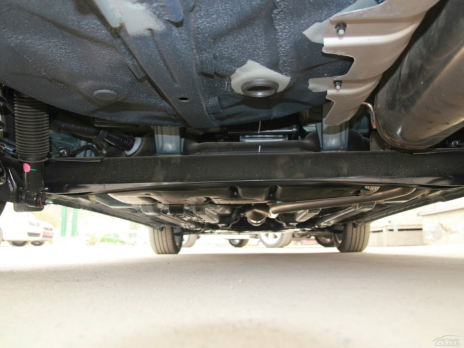 瑞奕細節(jié)高清大圖