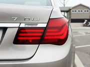 2013 740Li I
