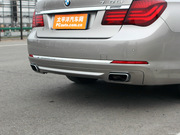 2013 740Li I