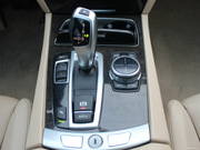 2013 740Li I(lng)