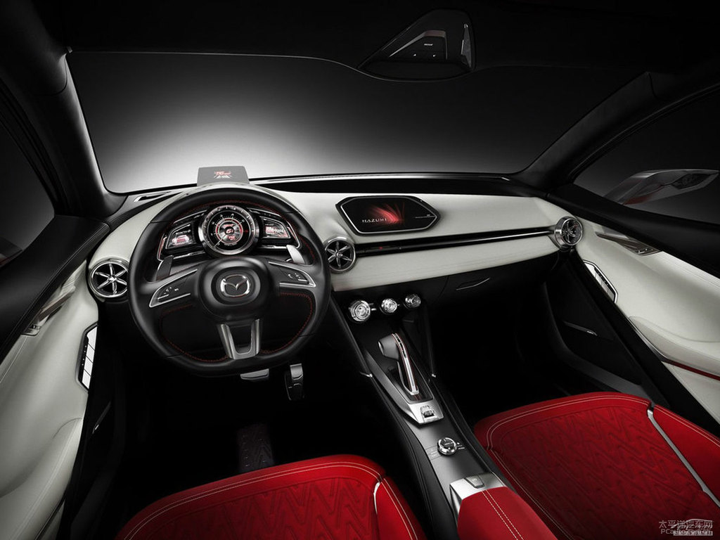 R_(d)Hazumi(ni)DƬ