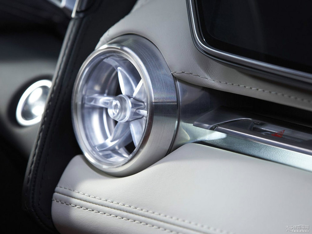 R_(d)Hazumi(ni)DƬ