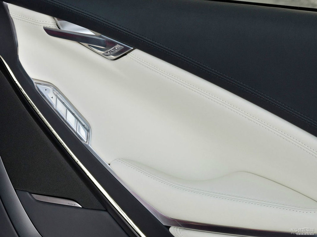 R_(d)Hazumi(ni)DƬ