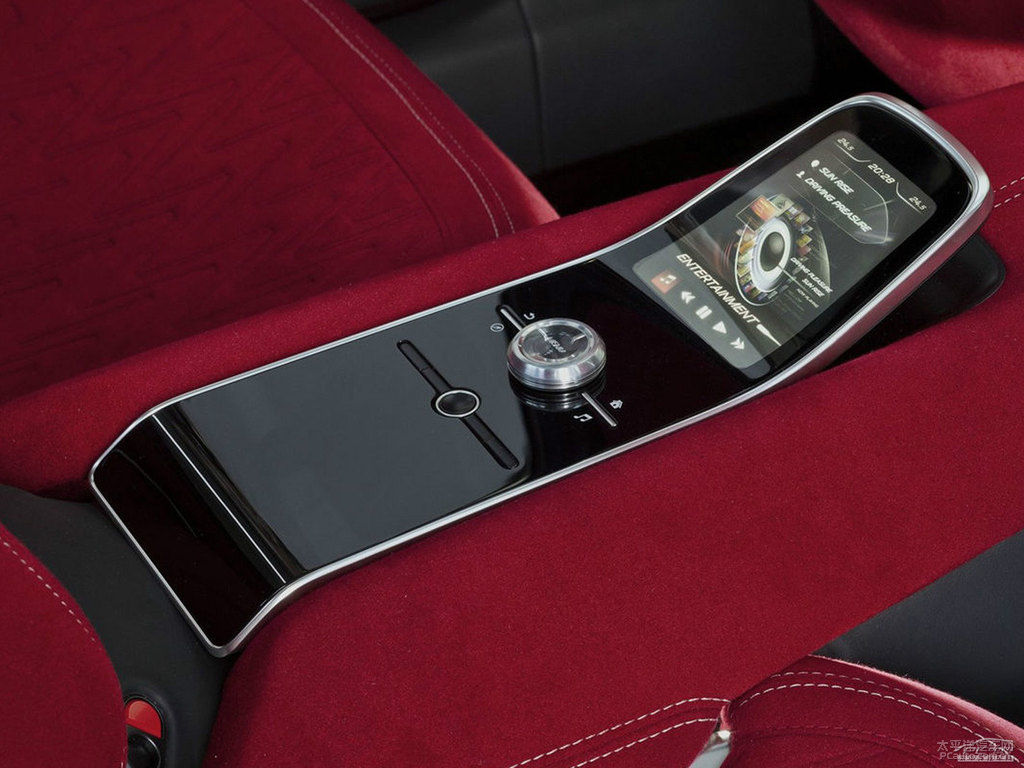 R_(d)Hazumi(ni)DƬ