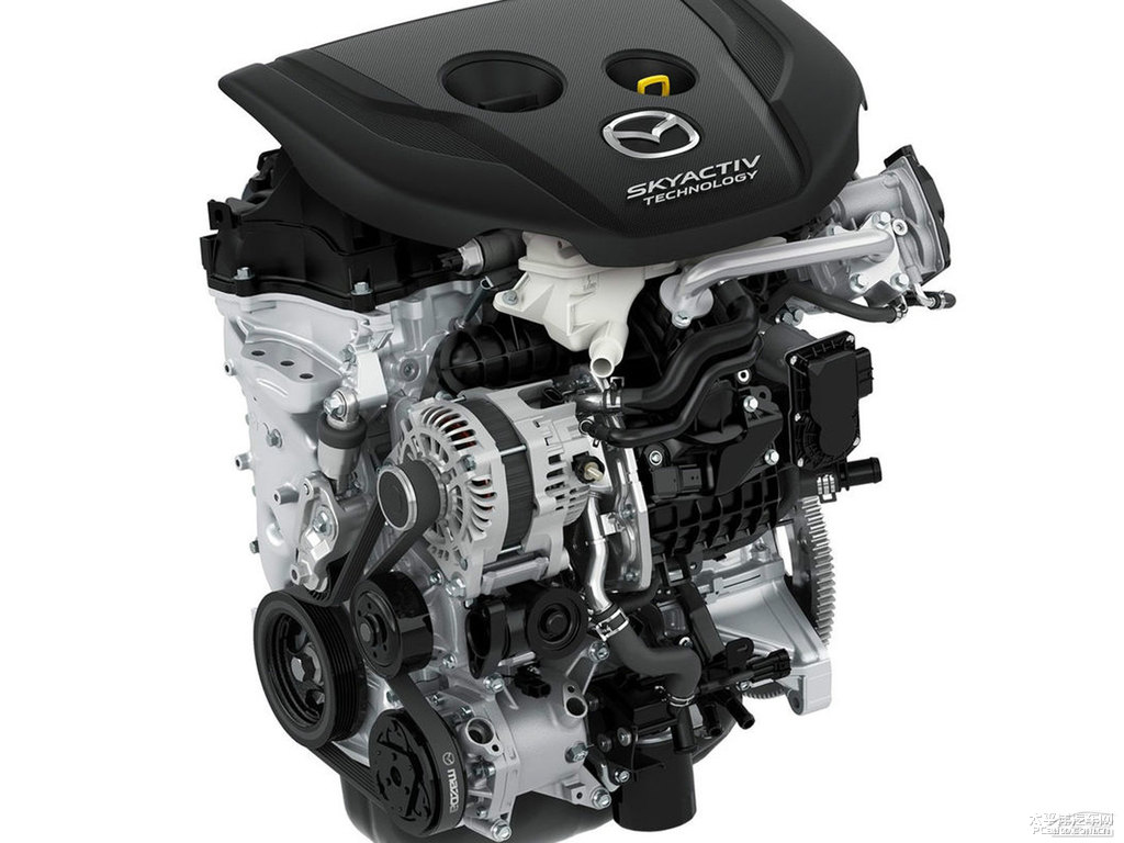 R_(d)Hazumi(x)(ji)DƬ