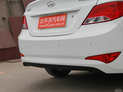 2014款 三廂 1.4L GLS 自動(dòng)智能型 2014款 三廂 1.4L GLS 自動(dòng)智能型