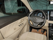 2014款 1.3L 手動超值版