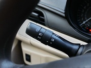 2014款 1.3L 手動超值版