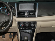 2014款 1.3L 手動超值版