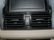 2014款 1.3L 手動超值版