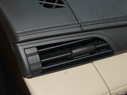 2014款 1.3L 手動超值版