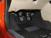 2014款 1.3L 手動超值版