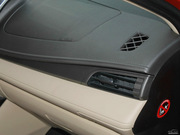 2014款 1.3L 手動超值版