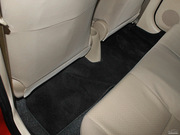 2014款 1.3L 手動(dòng)超值版 2014款 1.3L 手動(dòng)超值版