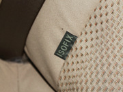 2014款 1.3L 手動(dòng)超值版 2014款 1.3L 手動(dòng)超值版