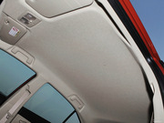 2014款 1.3L 手動(dòng)超值版 2014款 1.3L 手動(dòng)超值版