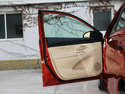 2014款 1.3L 手動(dòng)超值版 2014款 1.3L 手動(dòng)超值版