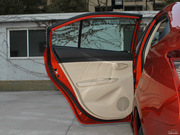 2014款 1.3L 手動(dòng)超值版 2014款 1.3L 手動(dòng)超值版