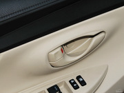 2014款 1.3L 手動(dòng)超值版 2014款 1.3L 手動(dòng)超值版