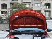 2014款 1.3L 手動超值版 2014款 1.3L 手動超值版