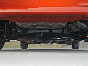 2014款 1.3L 手動超值版 2014款 1.3L 手動超值版