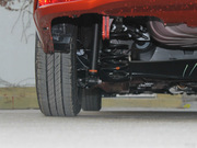 2014款 1.3L 手動超值版 2014款 1.3L 手動超值版