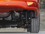 2014款 1.3L 手動超值版 2014款 1.3L 手動超值版