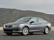 2014款 V6 Touring Review 2014款 V6 Touring Review