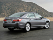 2014款 V6 Touring Review 2014款 V6 Touring Review