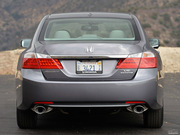 2014款 V6 Touring Review 2014款 V6 Touring Review