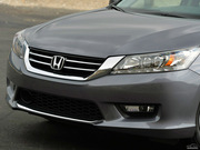 2014款 V6 Touring Review 2014款 V6 Touring Review