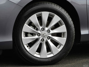 2014款 V6 Touring Review 2014款 V6 Touring Review