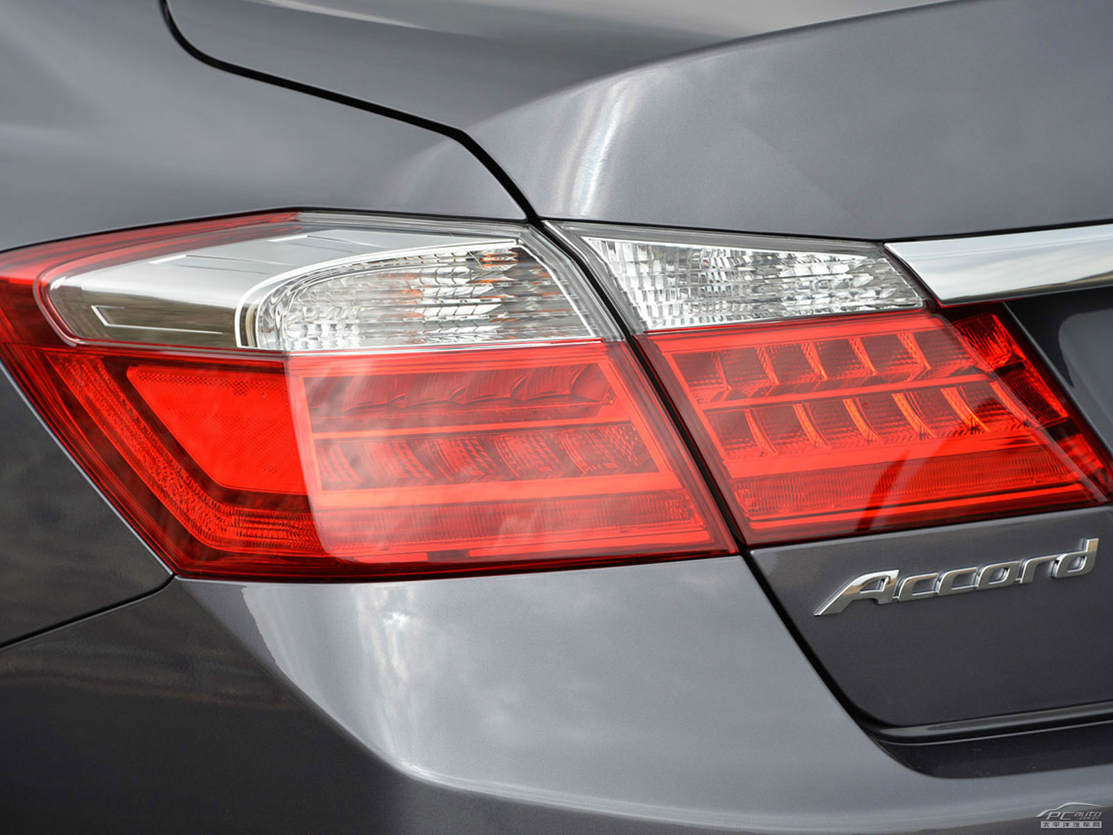 雅閣(海外)外觀高清大圖