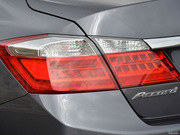 2014款 V6 Touring Review 2014款 V6 Touring Review