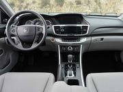 2014款 V6 Touring Review 2014款 V6 Touring Review