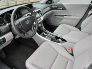 2014款 V6 Touring Review 2014款 V6 Touring Review