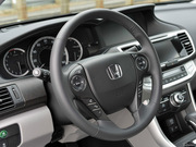 2014款 V6 Touring Review 2014款 V6 Touring Review