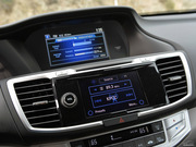 2014款 V6 Touring Review 2014款 V6 Touring Review